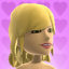 Adeline OM