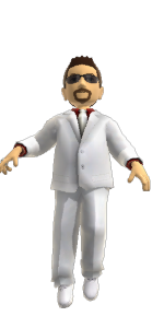 ChaoticHitman22 ChaoticHitman22