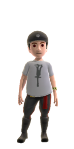 Chefmole Chefmole
