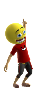 CorvaXer CorvaXer