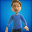 FBShareImg
