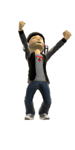DanxerWolfe DanxerWolfe