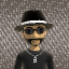 FBShareImg