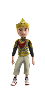 Posted Image