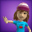 FBShareImg