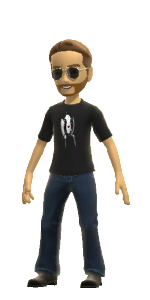 EvilBilboXBL EvilBilboXBL