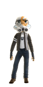 FOKENWOLFEN FOKENWOLFEN