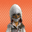Gamerxx13