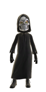 JagerWulf JagerWulf