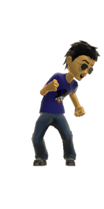 Johnny Sinister Johnny Sinister