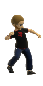 Jon81D Jon81D