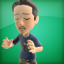 FBShareImg
