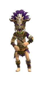 Lavindathar Lavindathar