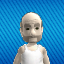 FBShareImg