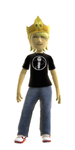 MAH BOI 420 MAH BOI 420