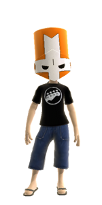 MLGMakun MLGMakun