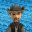 XBox Avatar Gamerpic - Small
