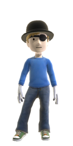 N0ods N0ods