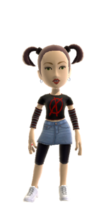 NextNikki NextNikki