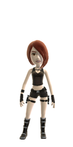 NicoleRenee00 NicoleRenee00