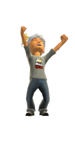 NoobgamerValbo NoobgamerValbo