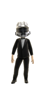 Paulfei Paulfei
