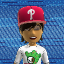 Philippino