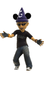 Razmon Razmon