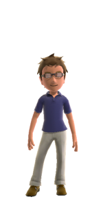 StephenGamesXB1 StephenGamesXB1