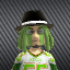 FBShareImg