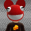 FBShareImg
