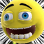 FBShareImg