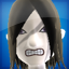 FBShareImg