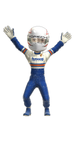 Thiagoods avatar