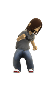 Toca1FTW Toca1FTW