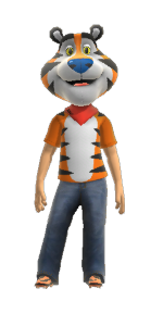 WoodsMonk WoodsMonk