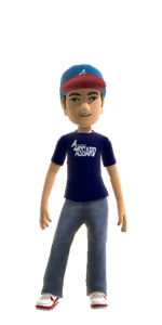 WyoChuck WyoChuck