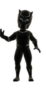 X Lord Doom X