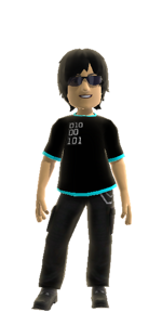 dR3x4cK xD