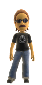 dogg507 dogg507