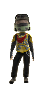 gpinata gpinata