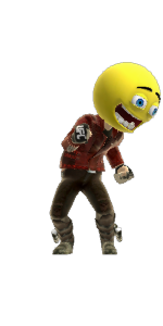 imaidiot19 imaidiot19