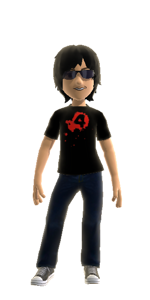 impload impload