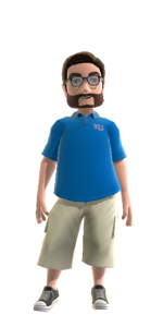 jimbobvaquero jimbobvaquero