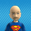 jonnyzelda jonnyzelda