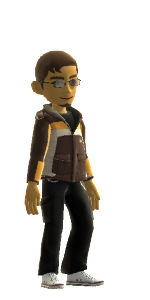 kipfizh kipfizh
