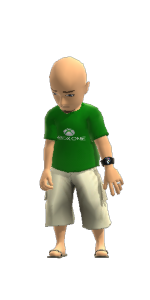 logicslayer logicslayer