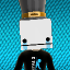 FBShareImg