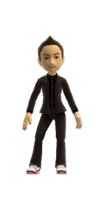 rawkerdude5012 rawkerdude5012