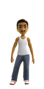 shaggy389 shaggy389